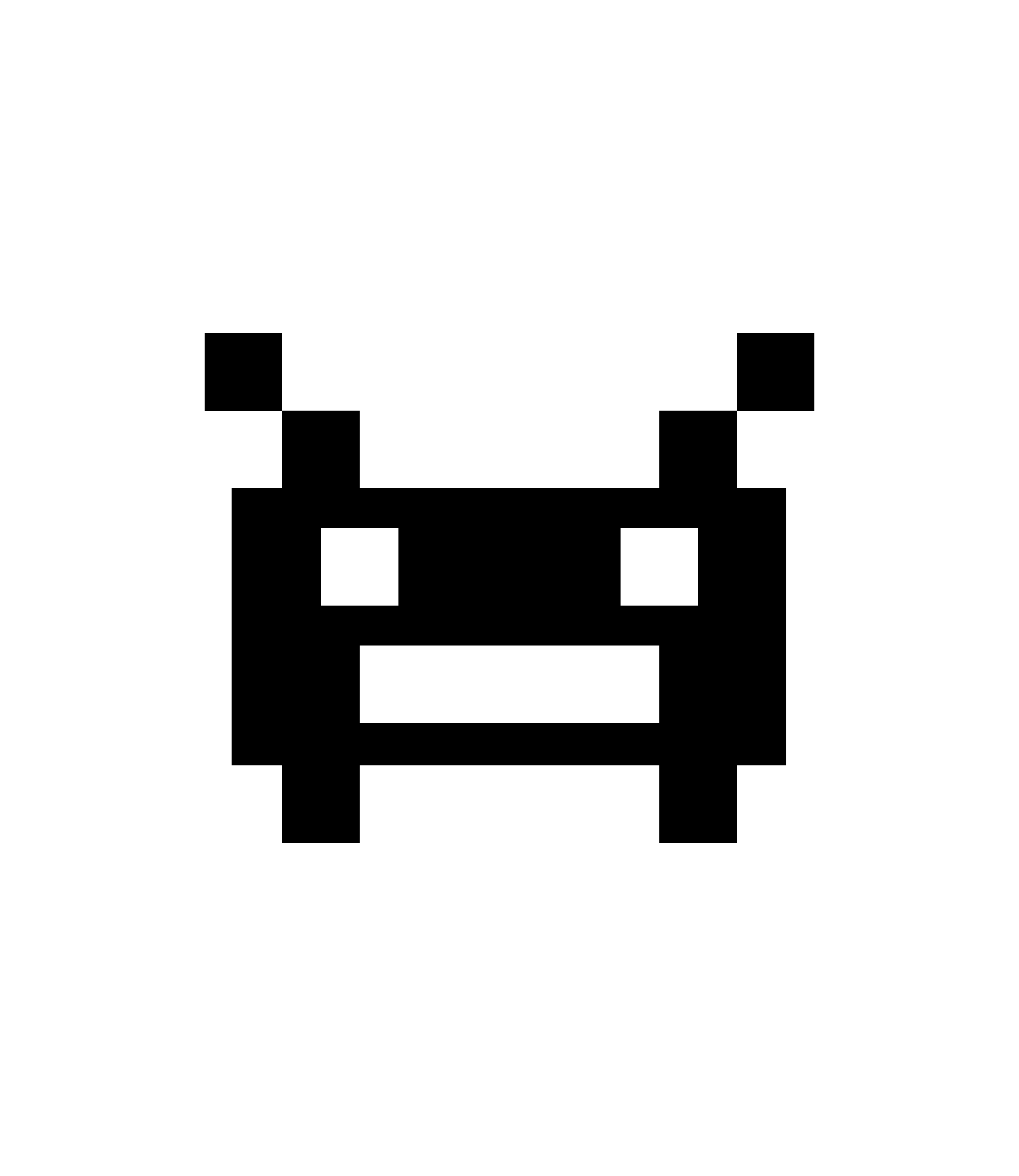 Webcomic_humor Annual Feature Plan