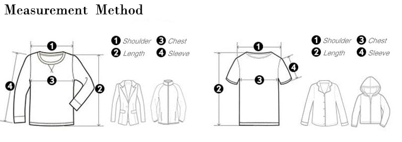 Patchwork Windproof  Streetwear Jacket