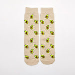 Funny Cute Cartoon Socks