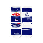 Funny Cute Cartoon Socks