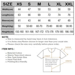 COOLMIND QI0222A T shirt