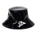 Trippy Hip Hop Casual Caps