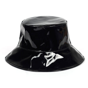 Trippy Hip Hop Casual Caps