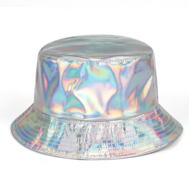 Trippy Hip Hop Casual Caps