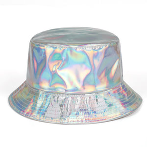Trippy Hip Hop Casual Caps